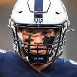 Matt Hoffman - @mattwhoffman - Instagram