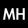 Matt Hoffman - @mhoffman54 - TikTok