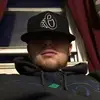 Matt Hoffman - @matthoffman - TikTok