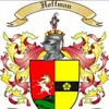 Matt Hoffman - @matthoffman8 - TikTok