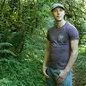 Matt Hoffman - @matthoffman43 - TikTok