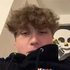 Matt Hoffman - @matthoffman7 - TikTok