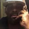 matt hoffman - @matt__hoffman - TikTok