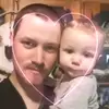 Matt Hoffman - @matthoffman5 - TikTok