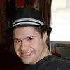 Matthew Hoffman - @mattjohnhoffman - TikTok