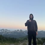 Matthew hoffman - @_matthew_hoffman - Instagram