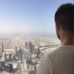 Matthias - @mat.hoffmann_ - Instagram