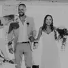johnson11311 - @mat.johnson - TikTok