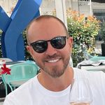 MAT JOHNSON - @mat_johnson_ - Instagram