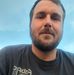 Mat Johnson - Facebook