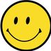 Mat Johnson - Facebook