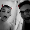 Mat Johnson - @matjohnson5 - TikTok