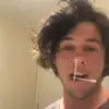 Mat Johnson - @mat_johnson - TikTok