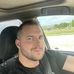 Mat Johnson - Facebook