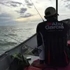 Mat Johnson - @mat.johnson7 - TikTok