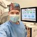 Mat Kelly Johnson - Facebook