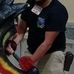 Mathew Johnson - Facebook