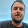 matjohnson74 - @matjohnson74 - TikTok