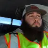 Matt_johnson - @m_johnson77 - TikTok