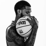 Matt Johnson - @lormatt1 - Instagram