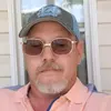 Matt Johnson - @matty_johnson1973 - TikTok