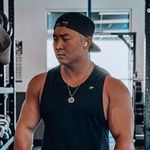 Matt Johnson | Nutrition Coach - @mattdjohnson23 - Instagram