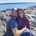 Matt Johnson - Facebook