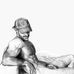 Matt Johnson - Facebook