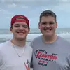 Matt Johnson - @mjohnson9677 - TikTok
