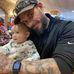 Matt Johnson - Facebook