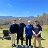 Matt Johnson - @matt.johnson54 - TikTok