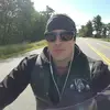 Matt Johnson - @mattjohnson1688 - TikTok