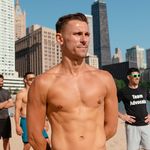Matt Johnson - @supmattj - Instagram