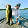 Matt Johnson - @mattjohnsonoutdoors - TikTok