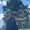 Matt Johnson - @matt_johnson96 - TikTok