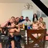 Matt Johnson - @matt.johnson163 - TikTok