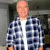 Matt Johnson - @matt.johnson125 - TikTok