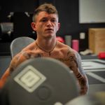 Matthew Johnson - @mattjohnson__ - Instagram