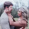 MattJohnson - @mj0hnson23 - TikTok
