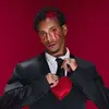 MattJohnsonOfficial - @mattjohnsonofficial - TikTok