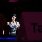 پادشاه تشک - @matking86 - Instagram