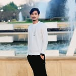 Ashish Kumar Mar Matking - @mar_matking007 - Instagram