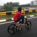 AZZAM #SPEEDUNTA🐪 - @mat_king_rider - Instagram