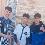 Fľœw Gand - @m.a.t_king - Instagram