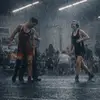 Izzy_siroj🤙 - @matking0114 - TikTok