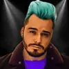 KingMat - @kingmat___ - TikTok