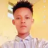 Mat king - @user2226920054993 - TikTok