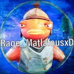 Mat_king - @mat_king_65 - Instagram