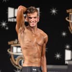 Mat King - @matkingfitness - Instagram