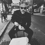 Mat King - @royalty_in_exile - Instagram